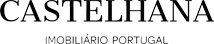 Logo Castelhana